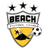 Beach (w) - Team San Diego Parceiro Women 335584 Sport