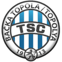 Backa Topola - Topola VS Crvena Zvezda Score