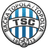 Backa Topola - Ser Super Liga 32103 Result