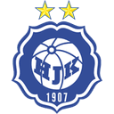 HJK Helsinki - Helsinki VS Arda Result Today