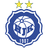 HJK Helsinki