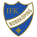 IFK Norrkoping DFK (w) - W VS Ifk Norrkoping Dfk W Result Today