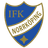 IFK Norrkoping DFK (w)