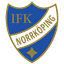 IFK Norrkoping DFK Women - Team Ifk Norrkoping Dfk W 299963 Results