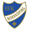 IFK Norrkoping DFK Women - Team Aik Solna Women 298446 Results