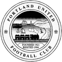 Portland United - United VS Weymouth Score Today