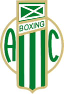 Boxing Club - Amistad VS Boxing Club Score Today