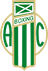 Boxing Club - Arfc 34061 Football