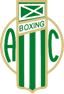 Boxing Club - Team Boxing Club 362831 Football