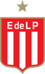 Estudiantes LP Women - Team Estudiantes Lp Women 325602 Football Result