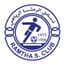 Al-Ramtha SC U20 - Team Alramtha Sc U 343830 Live Score