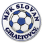Slovan Giraltovce U19 - Team Slovan Giraltovce U 326111 Live Result