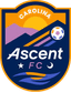 Carolina Ascent Women - Team Carolina Ascent Women 373554 Football