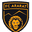 FC Ararat Moscow - Player David Khurtsidze 196285 320339 Live Score