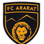 FC Ararat Moscow - Team Fc Ararat Moscow 330956 Live Score