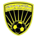 Setaregan Bahman - Bahman VS Oghab Tehran Result