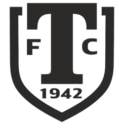 Torpedo Miass - Player Denis Zamyatin 750891 300185 Live