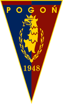 Pogon Szczecin - Bialystok VS Pogon Szczecin Result