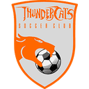 Thundercats SC - Sc VS Indrayani Sc Result