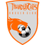 Thundercats SC - Team Thundercats Sc 348691 Live