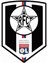 Resende-RJ - Team Americarj 301215 Football Live