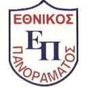 Ethnikos Panoramatos - Mandraikos Vs Ethnikos Panoramatos 644730 Result