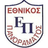 Ethnikos Panoramatos - Gre Amateur Cup 33093 Result