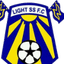 Light SS FC - Team Light Ss Fc 337864 Live Score
