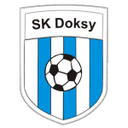 Doksy - Live Doksy Vs Sk Posazavan Porici Nsaz 598798