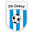Doksy - Live Cze Fifth League 33439