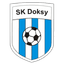 Doksy - Live Team Doksy 330235