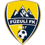 Füzuli - Team Fzuli 385786 Football Live