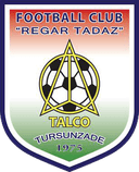 Regar-TadAZ Tursunzoda - Tursunzoda VS Al Safa Sc Live