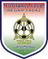 Regar-TadAZ Tursunzoda - Afc Challenge League 33952 Live