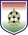 Regar-TadAZ Tursunzoda - Team Fk Parvoz Bobojon Ghafurov 374510 Live