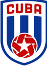 Cuba U19 - Nicaragua U Vs Cuba U Prediction
