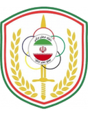 Niroye Zamini - Zamini VS Saipa Live Score Today