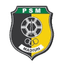 PSM KOTA MADIUN - Team Psm Kota Madiun 365296 Live Score
