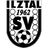 SV Ilztal - Usv Rb Weindorf Stanna Fixtures