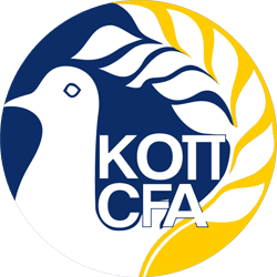 Cyprus Women - Player Aviolari 643267 303061 Football Live Score