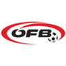 Austria Women U17 - Team Italy Women U 316623 Football Score