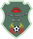 Malawi U17 - Team South Africa U 319004 Live