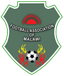 Malawi U17 - Team Malawi U 307169 Live