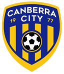 Casterba - Sad VS Casterba Live Score