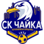 FC Chaika Petropavlovsk Borschagovka - Team Fc Chaika Petropavlovsk Borschagovka 337020 Football Live Score