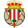 CA River Ebro - Team Ca River Ebro 322104 Football Score