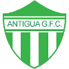Antigua GFC Reserves - Reserves VS Deportivo Mixco Reserves Score
