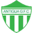 Antigua GFC Reserves - Gua Reserves League 33371 Football Live
