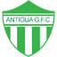 Antigua GFC Reserves - Team Antigua Gfc Reserves 343234 Football Live