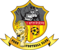 Paro FC - Live Player Y Mishima 190294 298324